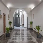 Casa La Pomelia